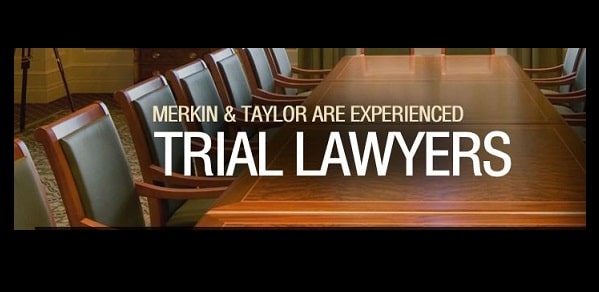 315971 merkin taylor