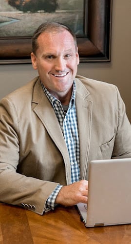 315973 merkle law firm