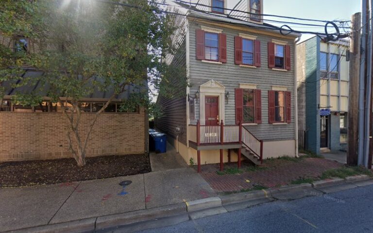 315977 merle f maffei pa 768x480