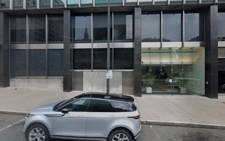 315979 merlin karter llc 768x480