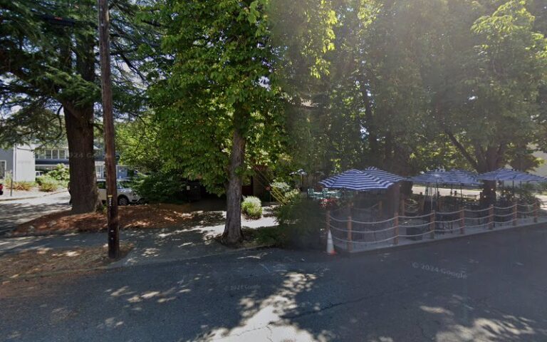 315981 merlin d wilkinson attorney at law 768x480