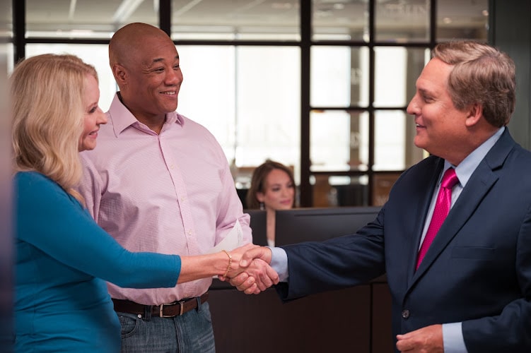 315985 merlin law group pllc