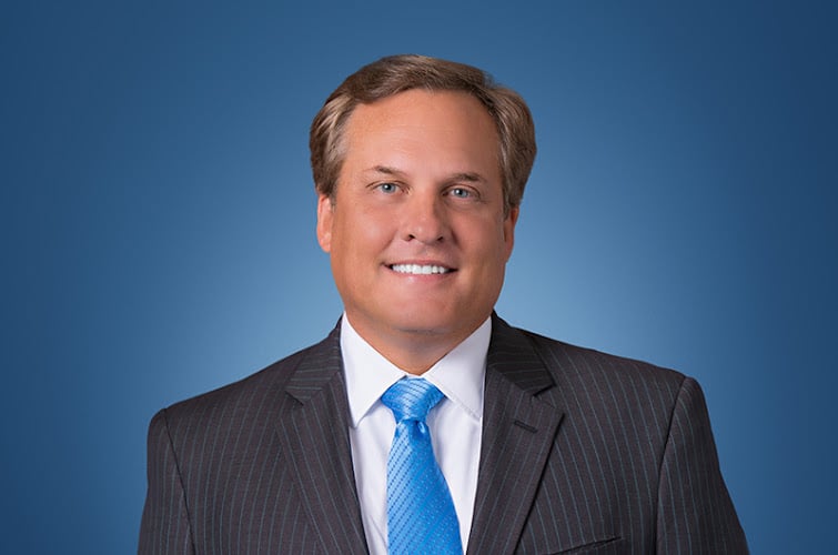 315987 merlin law group pllc