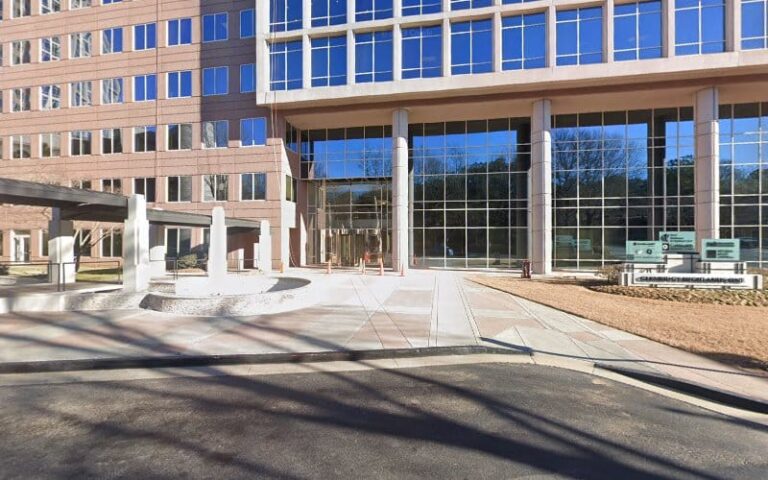 315995 merlin lawrence m 768x480