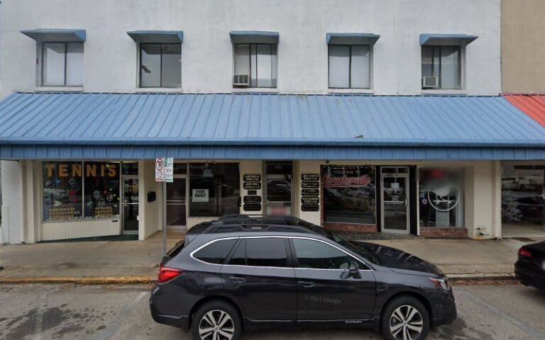 315999 merlinus goodman monroe llc 768x480