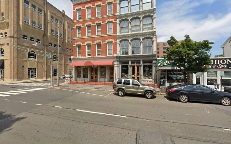 316003 merly joseph m 768x480