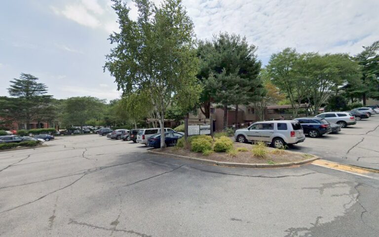 316014 merolla accetturo lough 768x480