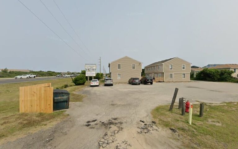 316024 merrell dan l 768x480