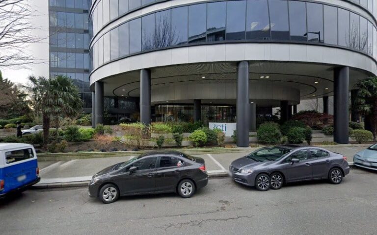 316036 merrick hofstedt lindsey ps 768x480