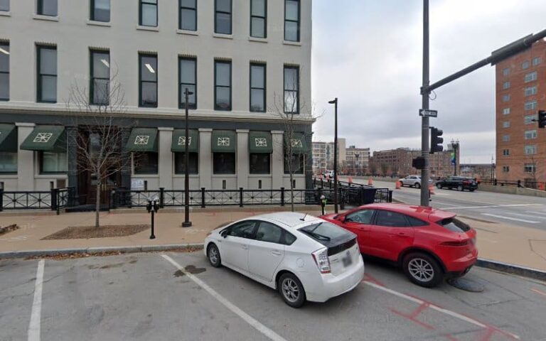 316044 merrick law firm llc 768x480