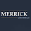 316044 merrick law firm llc