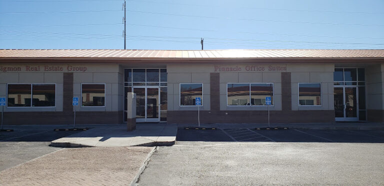 316048 merrie chappell law pc 768x373