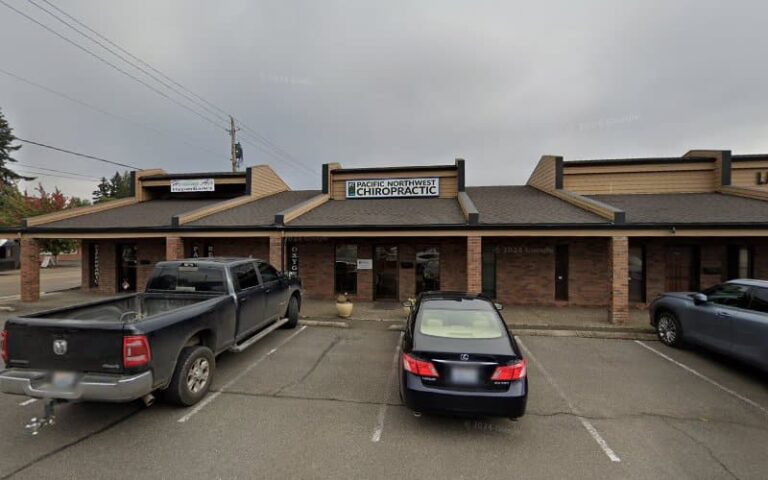 316051 merrifield lawrence 768x480