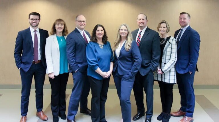 316053 merrigan merrigan 768x428