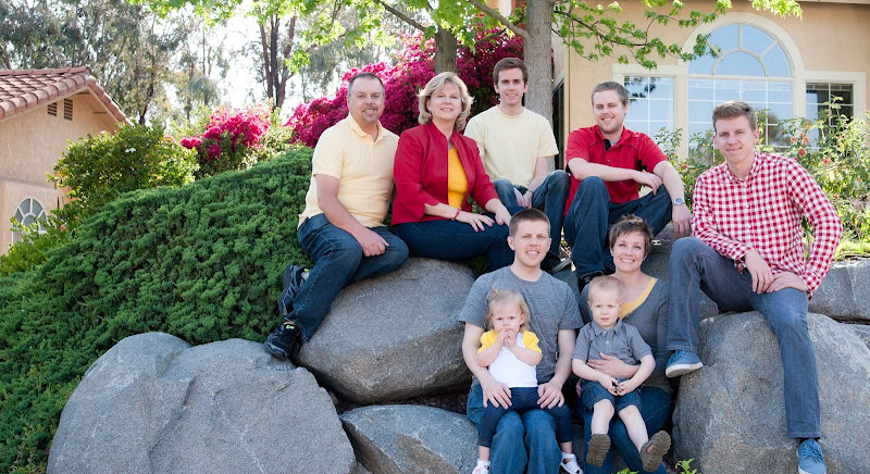 316059 merrilee boyack estate planning attorney