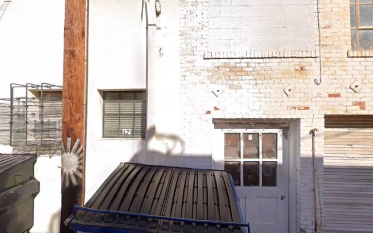 316061 merrilee snell law office 768x480