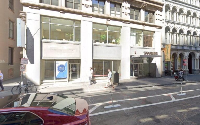 316063 merrill mcgeary attorneys at law 768x480