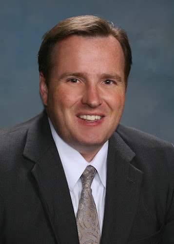 316065 merrill merrill