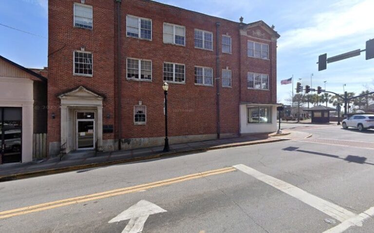 316067 merrill stone llc 768x480