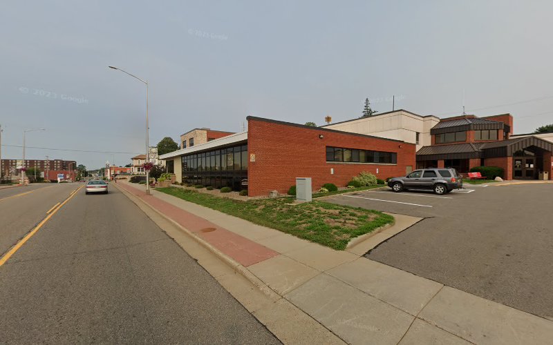 316069 merrill city attorney