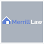 316078 merrill law