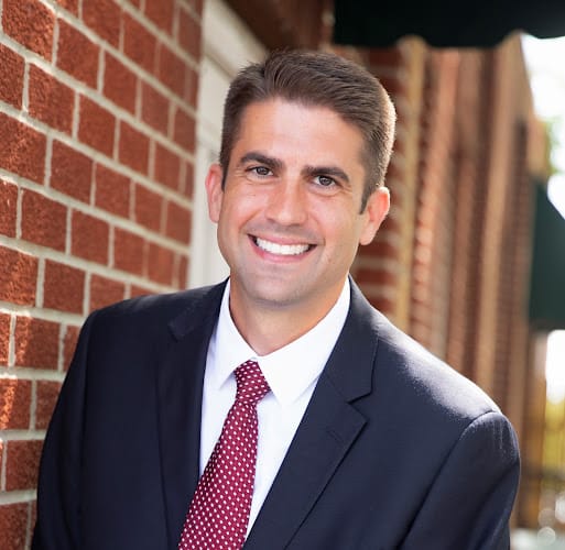 316080 merrill law firm