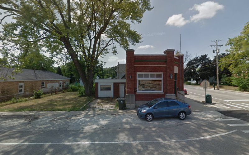 316082 merrill law firm llc