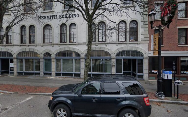 316096 merrimack valley legal services 768x480