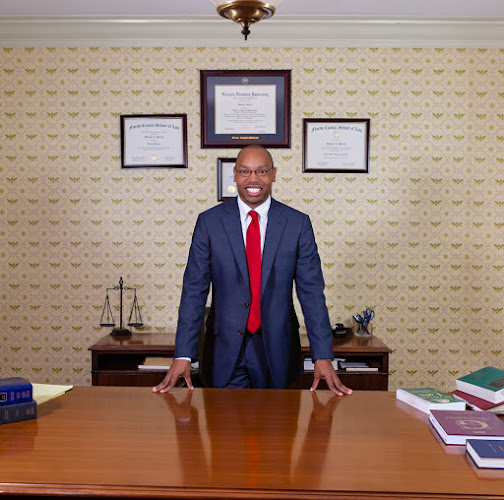 316104 merritt merritt law firm
