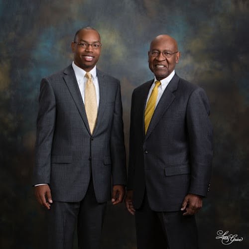316106 merritt merritt law firm