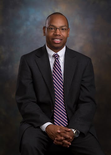 316108 merritt merritt law firm