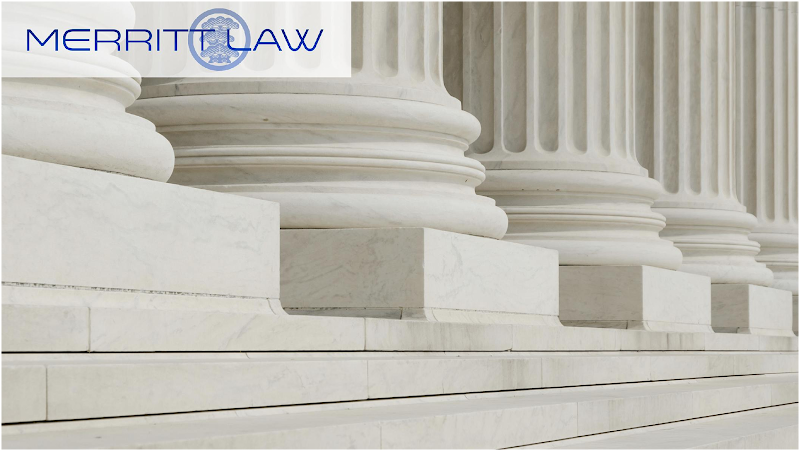 316113 merritt law