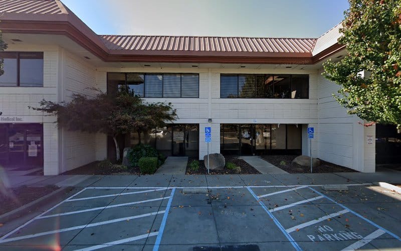 316117 merritt law office