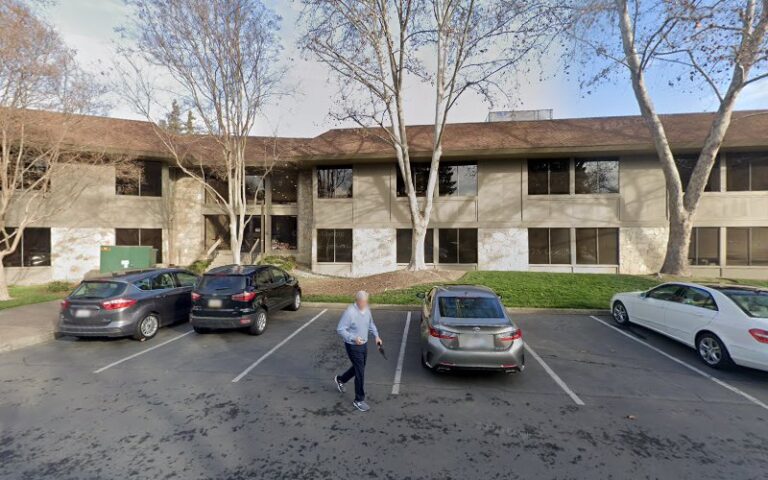 316123 merritt robert 768x480