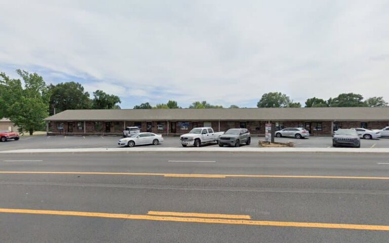 316125 merritt sara f 768x480