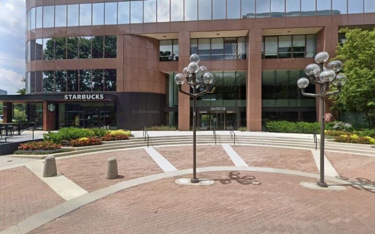 316127 merritt watson llp 768x480