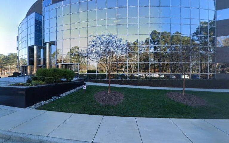 316129 merritt webb wilson caruso pllc 768x480