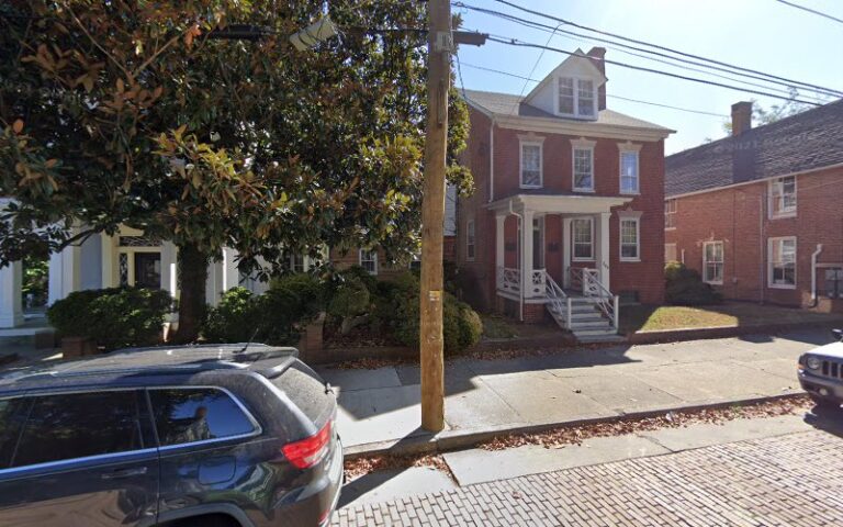 316143 merryweather wooten marjolane 768x480