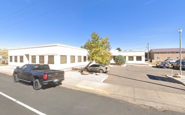 316145 merseal law llc 768x480