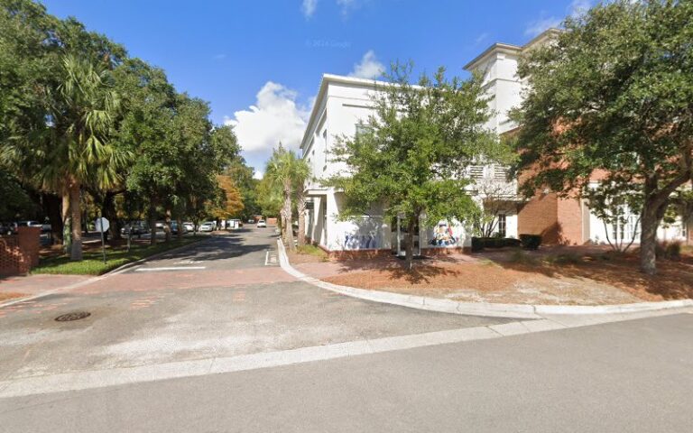 316151 mersereau law firm 768x480