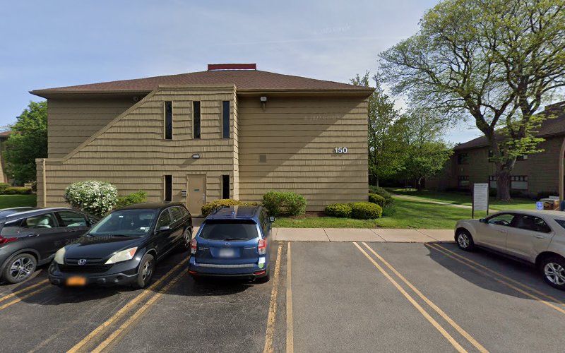316153 mersereau law office pllc