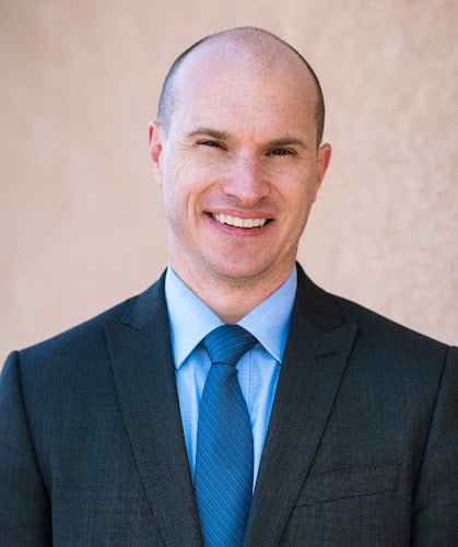 316155 merson law office llc