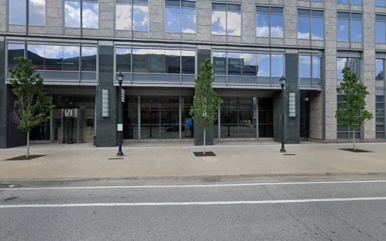 316161 mertens anton f 768x480