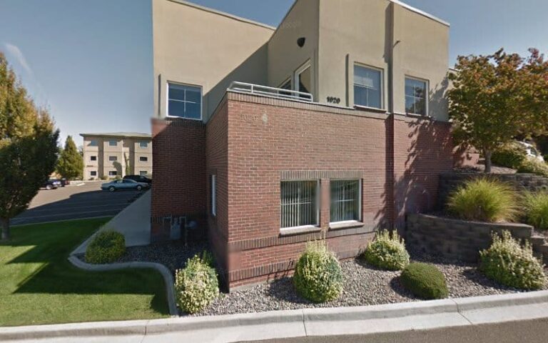 316163 mertens christopher 8211 miller mertens comfort 768x480