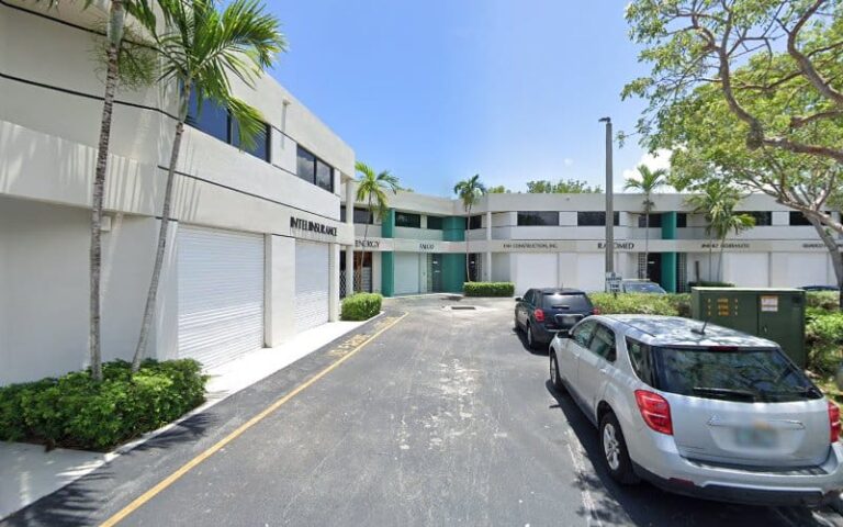 316171 mertz law group 768x480