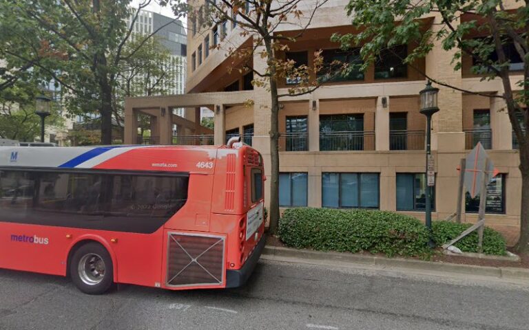 316173 mervis associates 768x480