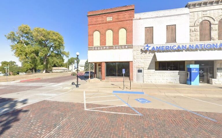 316178 merwin diane l 768x480