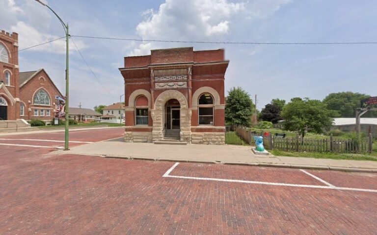 316180 merwin diane l 768x480