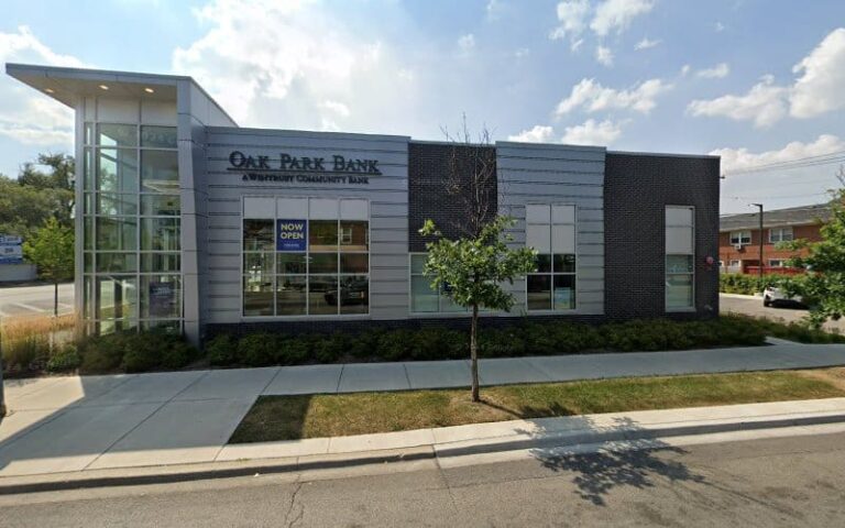 316182 merz associates p.c 768x480