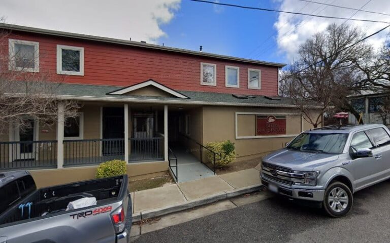 316185 merzon law offices trust results value 768x480